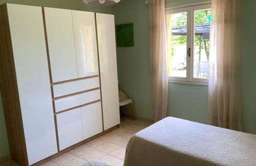 Maison accueillante à Salviac avec piscine privée - Photo 15