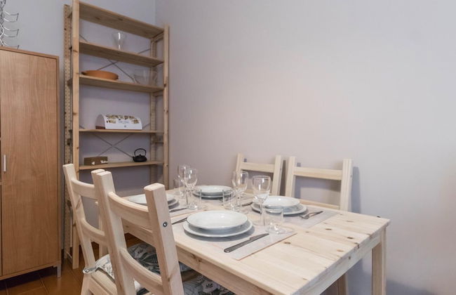 Sanfelice 10 - Foto 6