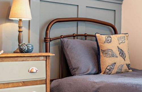 2 Bed in Arlecdon 95126 - Foto 16