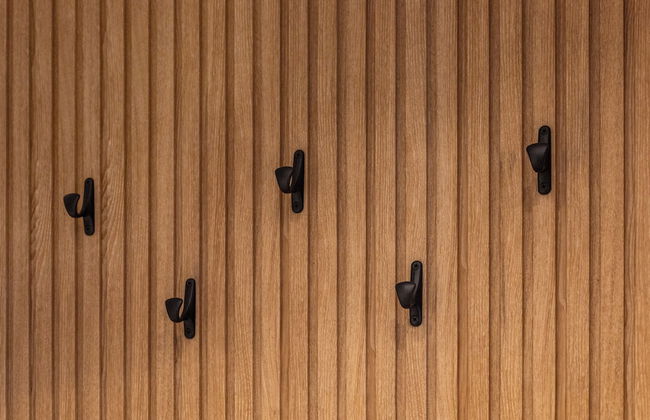 Marmada Suites - Photo 14