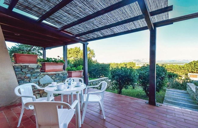 Appartamenti Capo Falcone - Foto 16