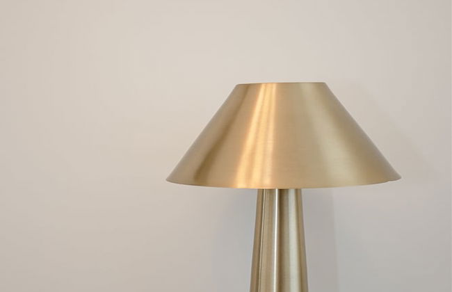 Liiiving in Porto - Design Bright House - Foto 91