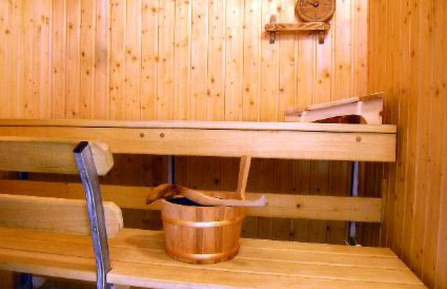 3 bedroom House in Pielavesi with sauna - Photo 23