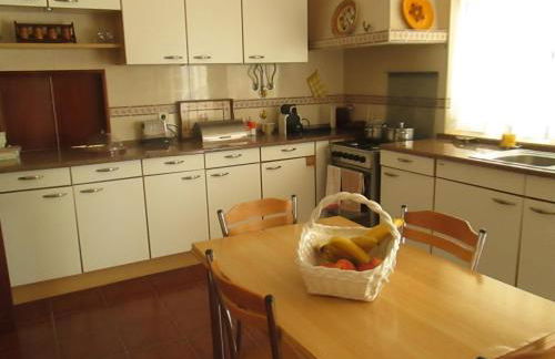 Moradia da Bananeira - Foto 46