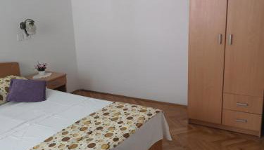 Apartments Milevčić - Foto 5