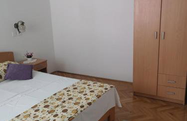 Apartments Milevčić - Foto 5