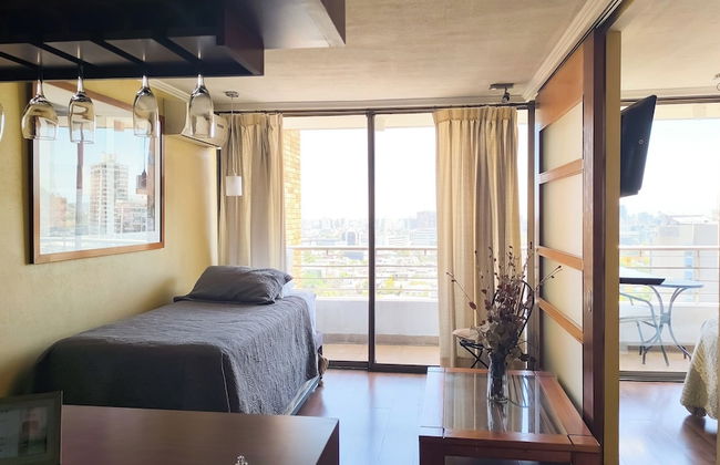 Espacio M Providencia - Foto 52