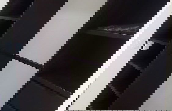 Zanatown Bungaloos - Foto 13