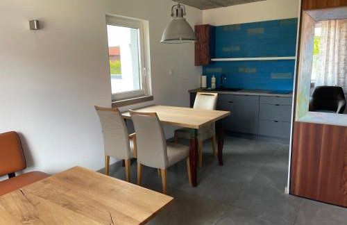 Atelier Houses - Foto 12