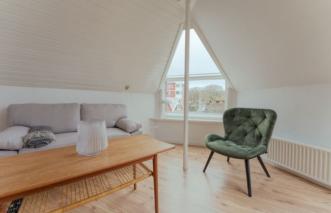 Harbour View | 2Br | City Centre - Foto 9