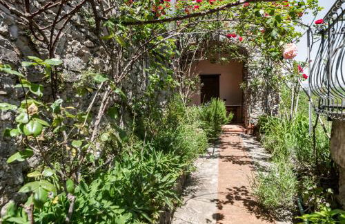 GuestHost - Nearby 5Terre Authentic Apartment - Foto 13