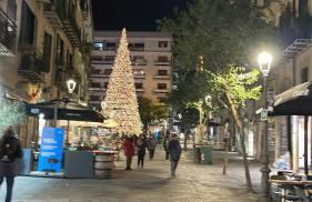 Salerno Casa Vacanze - Photo 32