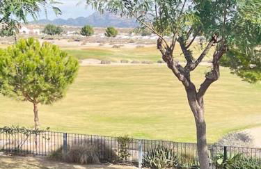Apt Diamante El Valle Golf - Foto 14