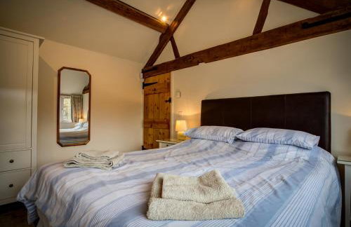 Wytons Piece - Foto 37