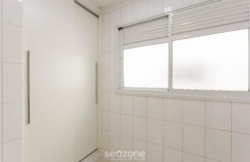 MHE - Apartamentos próximos à praia Floripa/SC - Photo 78