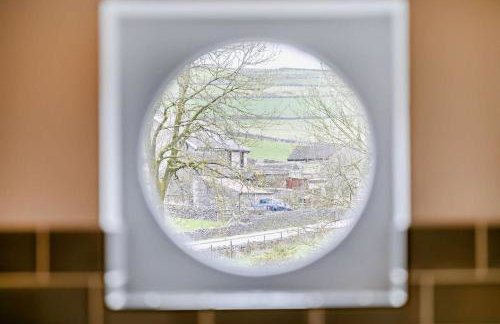 7 Bed in Peak Forest oc-g31740 - Foto 18