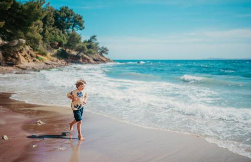 La Residence du Bailli - Foto 97