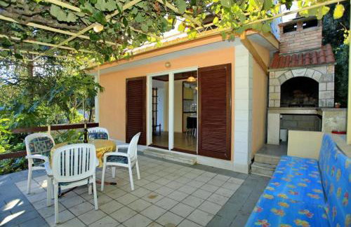 Apartments Villa Cebalo-Korčula - Foto 27