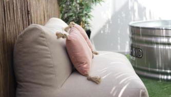 Peniche Supertubos Terrace - Foto 4