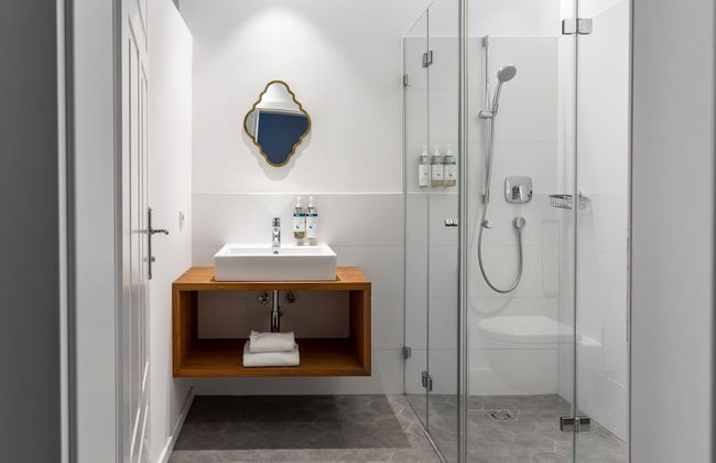 Numa Salzburg Nora - Foto 64