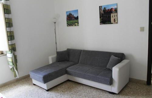 Casa gianflò - Foto 21