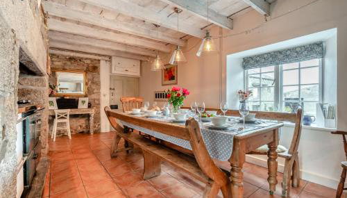 5 Bed in Tredethy oc-t31962 - Foto 5, Other