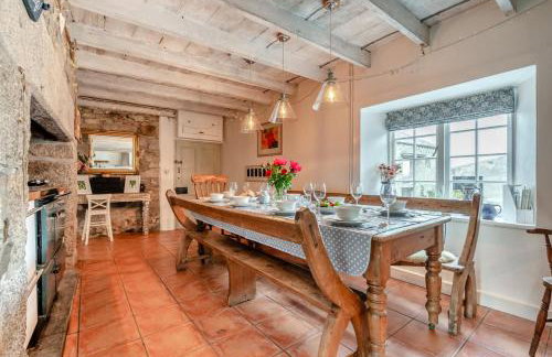 5 Bed in Tredethy oc-t31962 - Foto 5