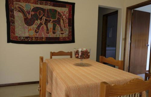 Apartamento Tres Marias - Photo 10