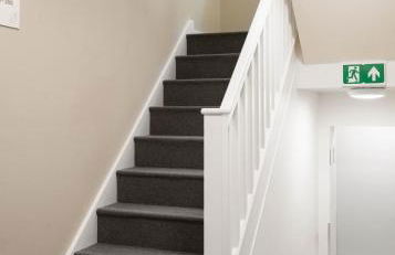 Limehome London Streatham High Rd - Foto 35