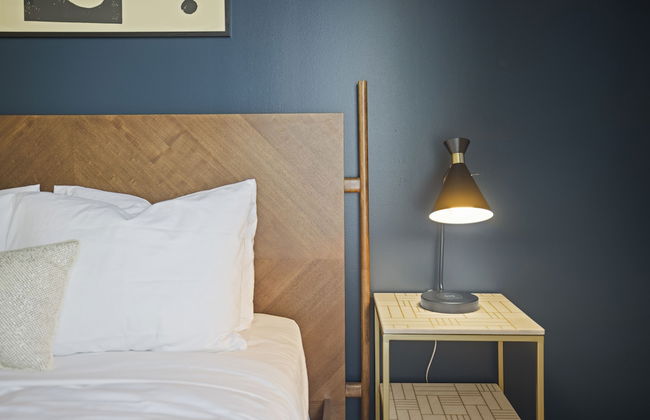 Placemakr Premier SoBro - Foto 14