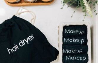 Q2 Stadium Domain Downtown Pool Game Loft - Foto 15