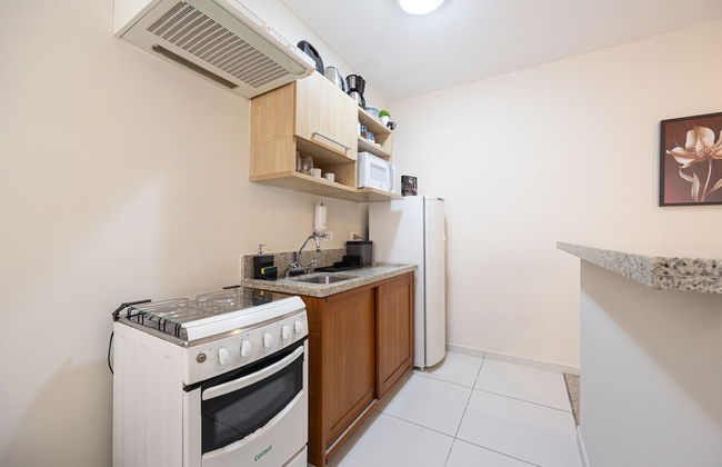 CHP - Home Paulista By Anora - Photo 43