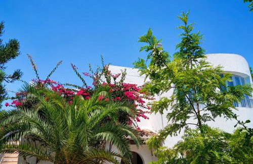 Apartamento Familia Beach - Foto 1