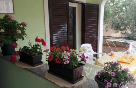 Apartment Peris - Foto 22