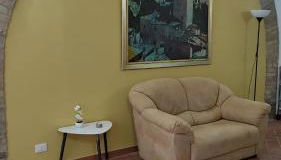 Casa vacanze la torre - Foto 4