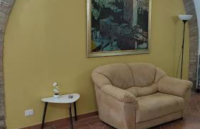 Casa vacanze la torre - Foto 4