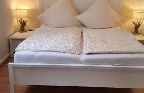 Ferienwohnung im Moseltal - Foto 1