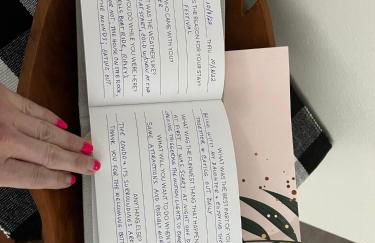 Breezeway Bay - Waterfront Full House - Foto 62