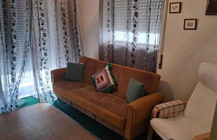 Casa do Vicente - Foto 43