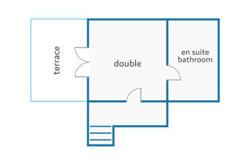 Villa Flor by Villa Plus - Foto 23