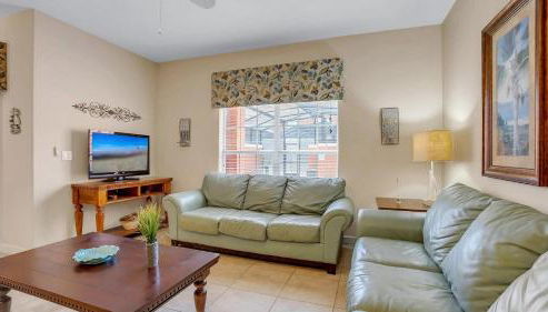 8968 Cuban Palm Road - Foto 2