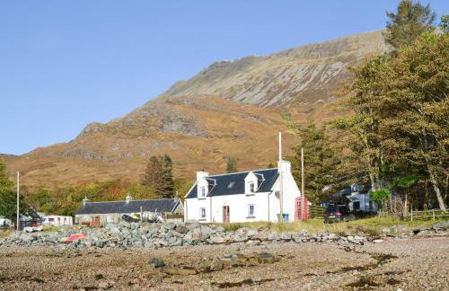 Shore Cottage - Foto 10