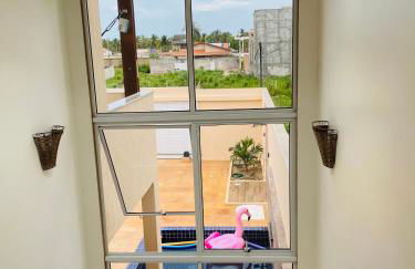 Casa Flecheiras 52 - Foto 16