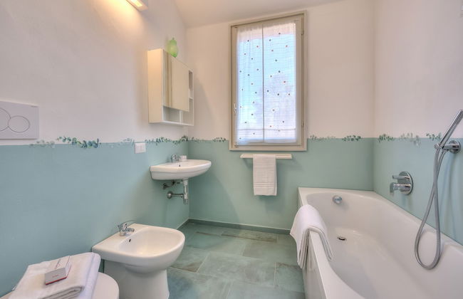 Residenza Fontana - Photo 27