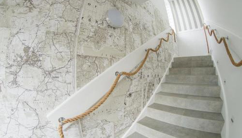 Pokoje na Szlaku Kajki 20A - Foto 3