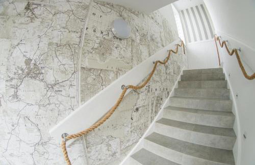 Pokoje na Szlaku Kajki 20A - Foto 3