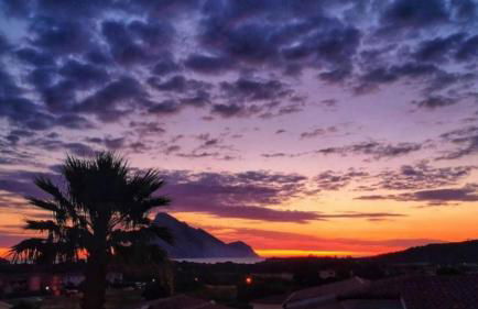 Vista Tavolara - Sardegna Holiday Apartment - Photo 42