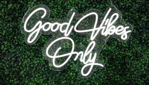 Modern Dream Disney Vacation Getaway - Pool - Foto 3