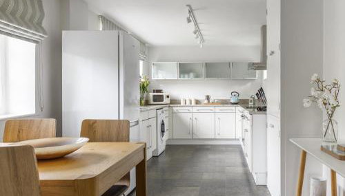 Apple Tree Cottage - Ukc4857 - Photo 5