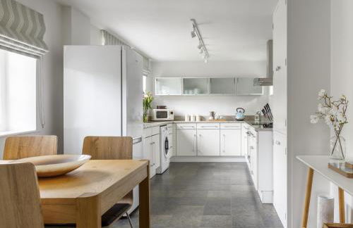 Apple Tree Cottage - Ukc4857 - Foto 5